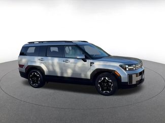 Used 2025 Hyundai Santa Fe SEL video 2