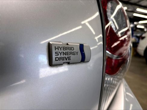 Used 2013 Toyota Prius C Two FWD image 25