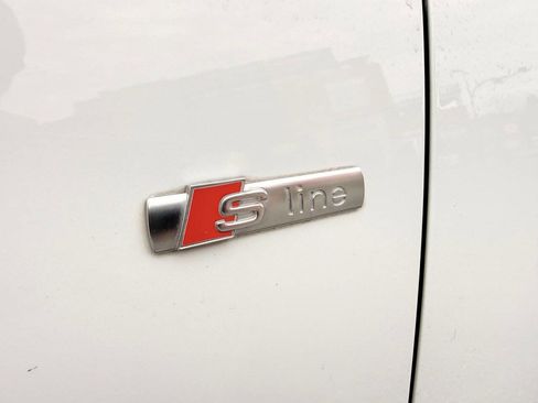 Used 2015 Audi Q5 3.0T Premium Plus image 41