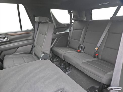 Used 2024 GMC Yukon SLE AWD/4WD image 29