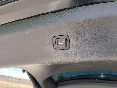 Used 2019 Buick Enclave Essence w/ Trailering Package, 5000 lbs. image 42