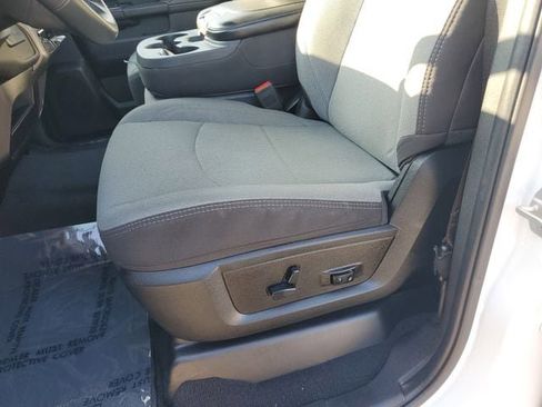 Certified 2024 RAM 2500 Big Horn image 26