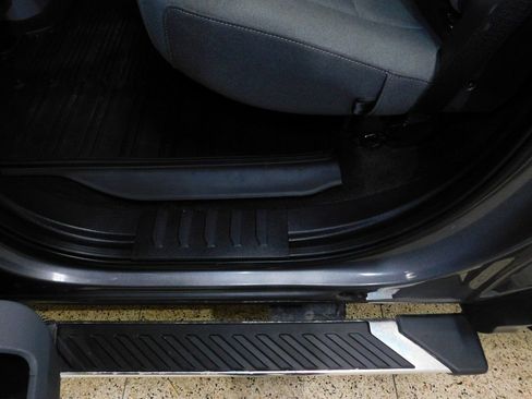 Used 2023 Ford F150 XLT w/ Equipment Group 301A Mid image 75