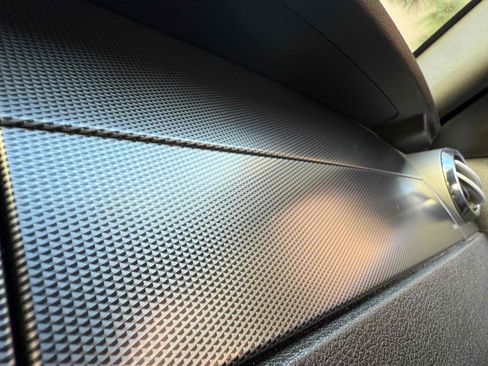 Used 2008 Ford Mustang GT Premium image 38