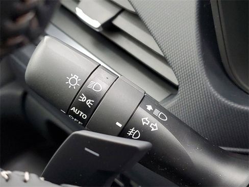 New 2025 Subaru Forester Limited image 25