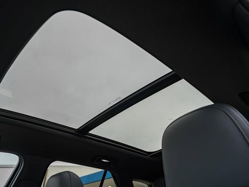 New 2026 Honda Prologue Touring image 33