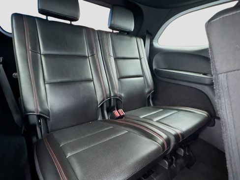 Used 2023 Dodge Durango GT AWD/4WD image 19