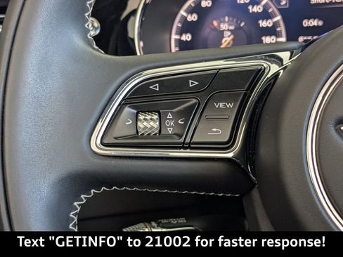 Used 2023 Bentley Continental GT Mulliner image 30