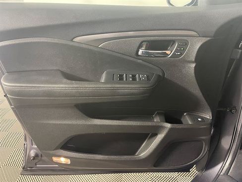Used 2023 Honda Ridgeline RTL-E image 20