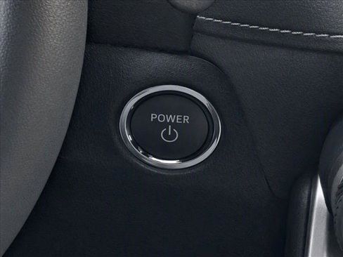 Used 2023 Toyota RAV4 Limited AWD/4WD image 11