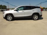 Used 2018 GMC Terrain SLE image 2