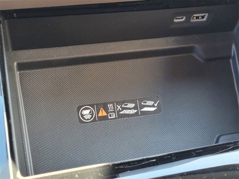 New 2026 GMC Yukon Elevation image 18