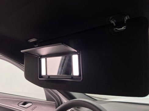 Used 2024 Jeep Grand Cherokee L Limited w/ Luxury Tech Group II image 77