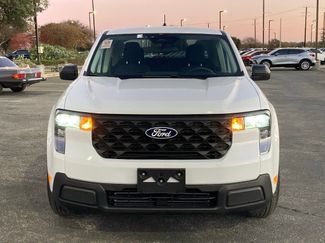 Used 2025 Ford Maverick XL w/ Equipment Group 102A video 2