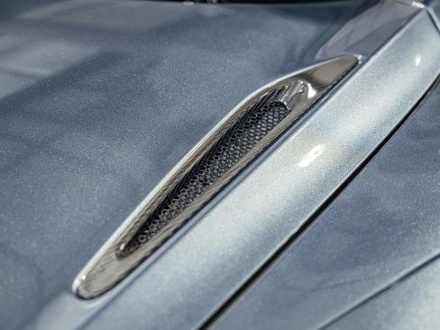 Used 2018 McLaren 720S Performance image 38