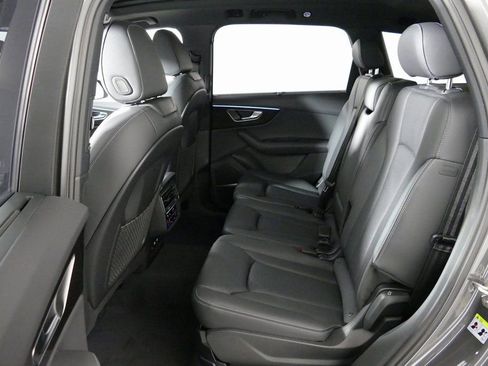 New 2026 Audi Q7 3.0T Premium Plus image 27