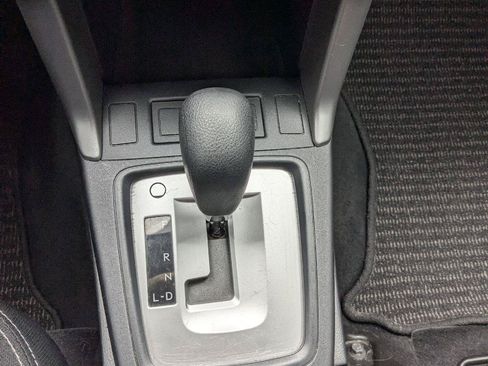 Used 2017 Subaru Forester 2.5i w/ Alloy Wheel Package AWD/4WD image 25