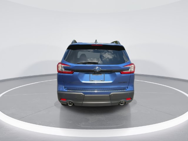 New 2027 Subaru Ascent Premium AWD/4WD image 7