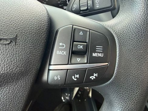Used 2023 Ford Maverick XL FWD image 18