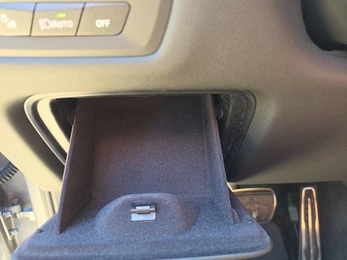 Used 2026 BMW X5 M60i AWD/4WD image 42