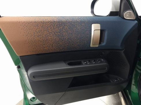 New 2025 MINI Cooper Countryman S image 9