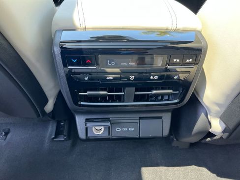 New 2026 Acura MDX A-Spec image 21