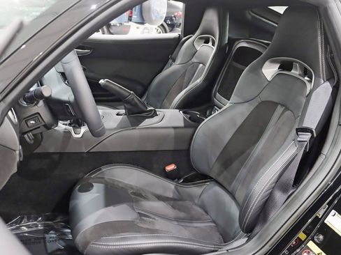 Used 2015 Dodge Viper w/ Quick Order Package 22J GT image 25