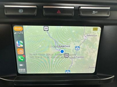 Used 2023 Ford F350 XLT w/ Snow Plow Prep Package