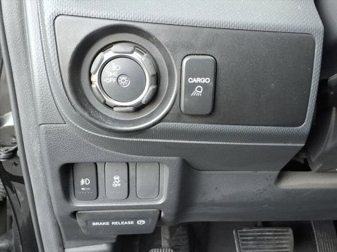 Used 2013 Honda Ridgeline Sport image 18