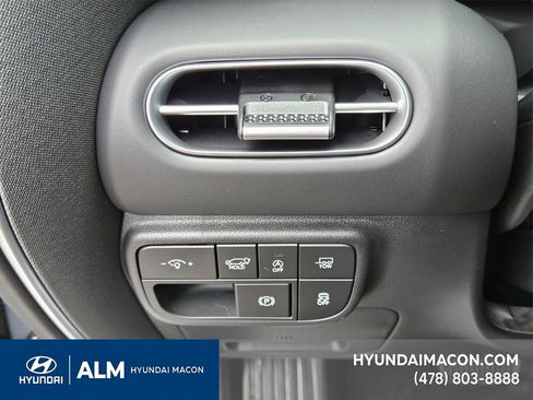 New 2026 Hyundai Palisade Calligraphy image 34