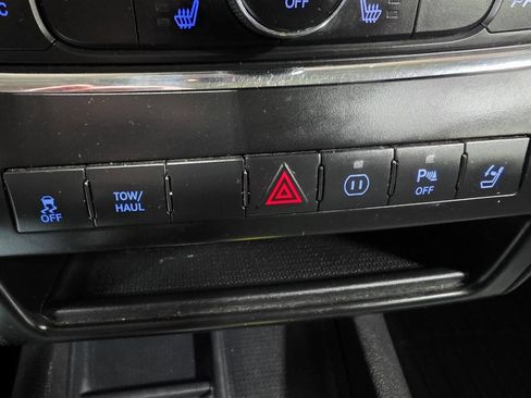 Used 2011 Dodge Durango Crew AWD/4WD image 43