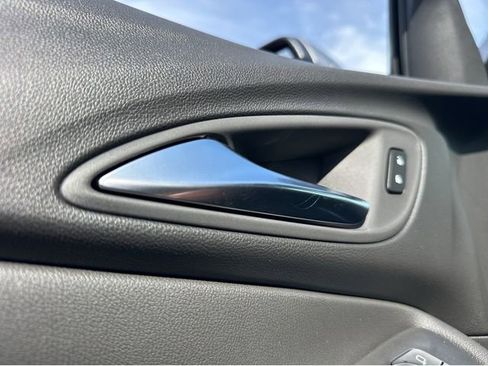 New 2026 Buick Encore GX Preferred w/ Comfort Package image 29