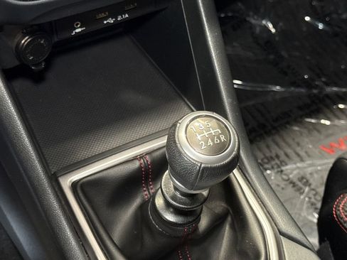 Used 2022 Subaru WRX Premium AWD/4WD image 21