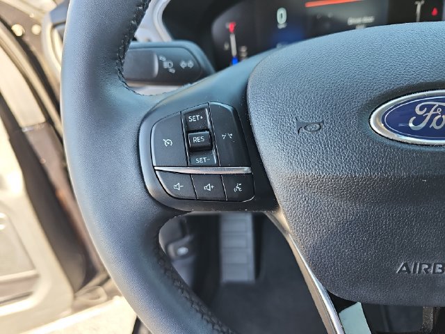 Used 2023 Ford Escape Active FWD image 18