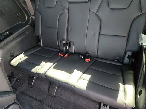 New 2025 Kia Telluride SX Prestige X-Line image 21