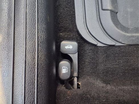 Used 2021 Kia Forte LXS FWD image 18