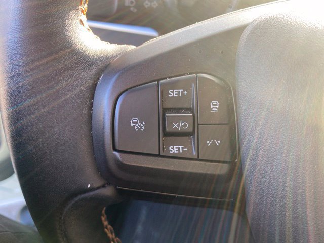 Used 2022 Ford Mustang Mach-E GT AWD/4WD image 16