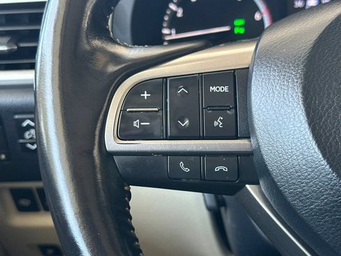 Used 2023 Lexus GX 460 Premium w/ Premium Plus Package AWD/4WD image 28