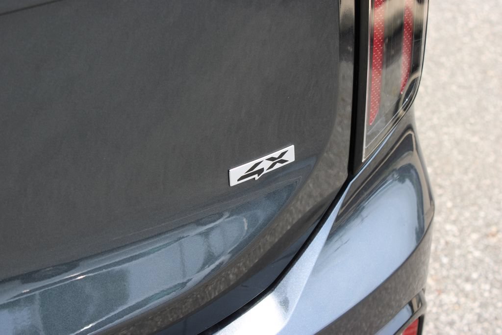 Used 2024 Kia Telluride EX w/ EX Captain's Chair Package AWD/4WD image 34