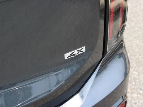 Used 2024 Kia Telluride EX w/ EX Captain's Chair Package AWD/4WD image 34