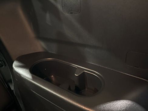 Used 2023 MAZDA CX-9 Touring image 47