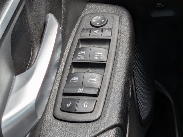 Used 2023 RAM 1500 Lone Star AWD/4WD image 27
