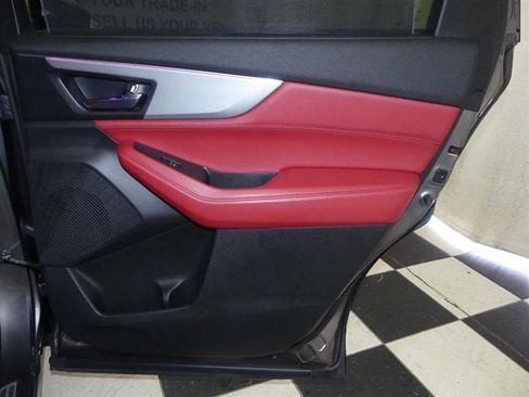 Used 2023 Acura MDX A-Spec image 28