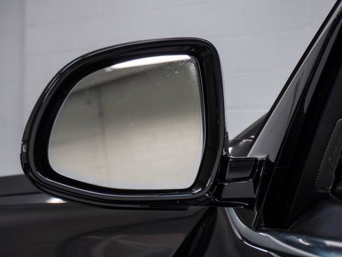 Used 2017 BMW X5 xDrive35i image 43