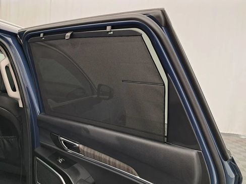Used 2024 Kia Telluride SX AWD/4WD image 60