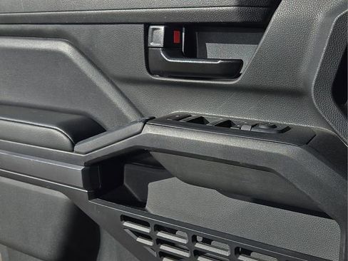 Used 2024 Toyota Tacoma SR5 image 23