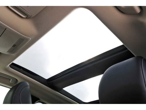 Certified 2025 MAZDA CX-50 AWD 2.5 S w/ Premium Package image 26