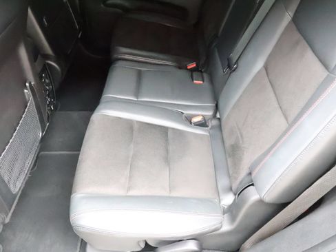 Used 2021 Dodge Durango R/T AWD/4WD image 42