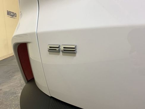 Used 2022 Ford Escape SE w/ Convenience Package image 17