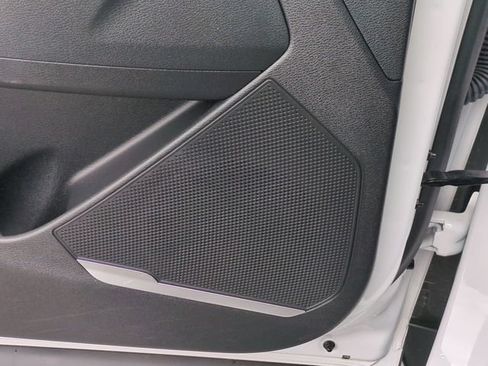 Certified 2024 Kia Sportage EX FWD image 26